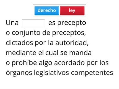 LEYES MEXICANAS Y SU TRATAMIENTO EN MÉXICO