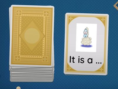 2025   What is it ? It is a ...