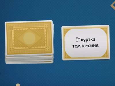 Go Getter 2 Get Culture Speaking