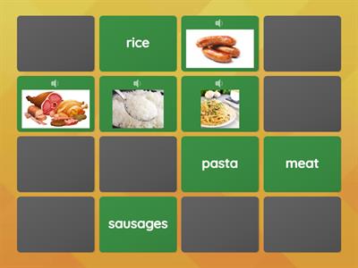 Module  6 Spotlight 3