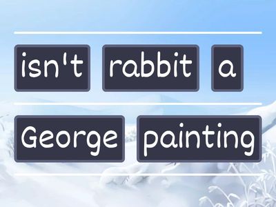 Fly High 3. Lesson 10