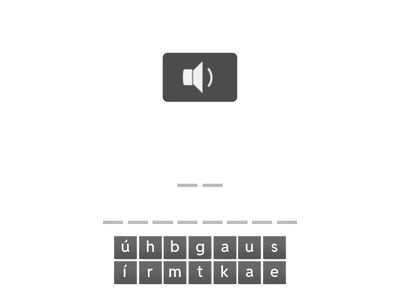 Viva 3 V M2 Units 1-3