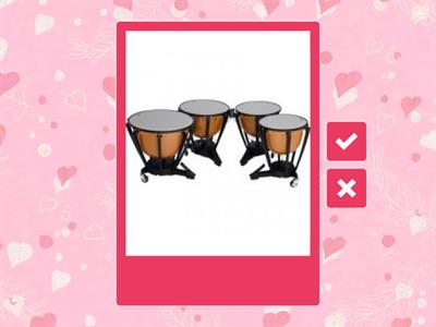 ИНСТРУМЕНТИ