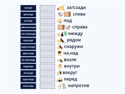 Барлық елдердің порно сайттарын шолыңыз.