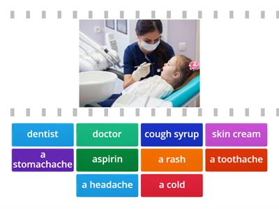 starlight 4 module 5