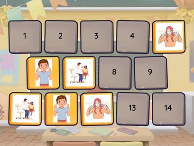 Dificultades auditivas