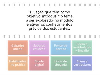 Livro do Ensino Médio