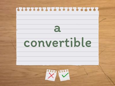 YES, BUT   /   b1/b2 