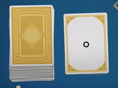 SONDAY Lesson 8 sound cards