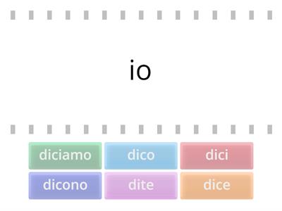1-DIRE