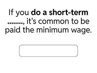 5C_FOCUS_5_UNIT_5_VOCABULARY_COLLOCATIONS_WORK