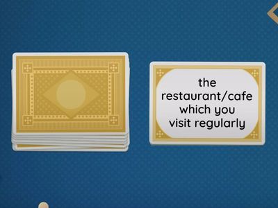 RM A2+ Relative clauses