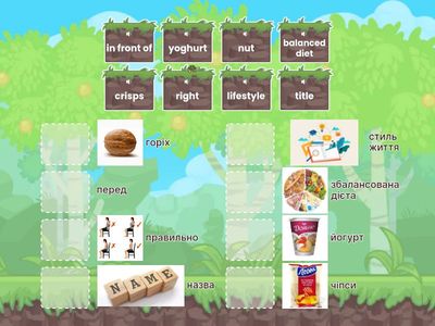 life vision A1-A2 unit 2.7