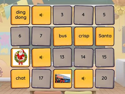 SATPINMEHRDOFCBGLUKckVYZWJQZllzzffsschthwhsh tiles