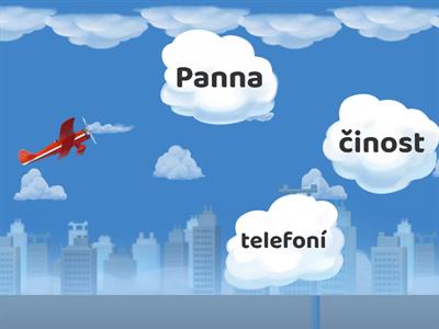 n nebo nn a přídavná jmena