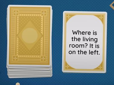 Sweet home. 3 class. Перекладаємо з англійської на українську.