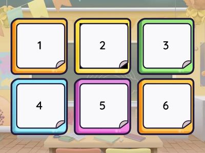 Open the box Gentle Cindy Encoding and Decoding p. 31