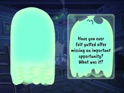 English file upper-intermediate Lesson 5A Feelings