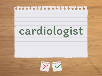 Английский