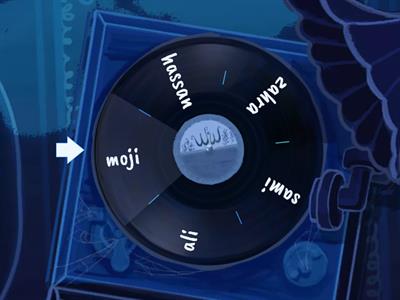 iran europe institute