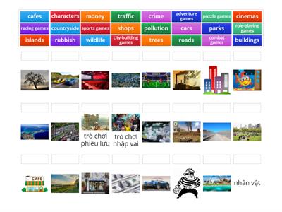 3B - SOLUTIONS PRE-INTERMEDIATE - GRAMMAR QUANTITY