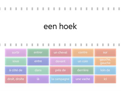 Frans-nederlsnds Zhenya3