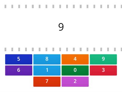 1°: Combinaciones aditivas del 10