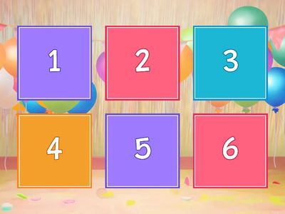 ПСИХОЛОГИЯ