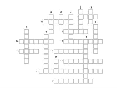 Le petit déjeuner - aamiainen