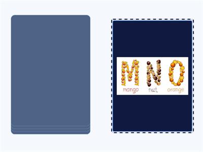 recall words + create sentences 