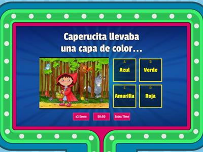 Valor de la obediecia