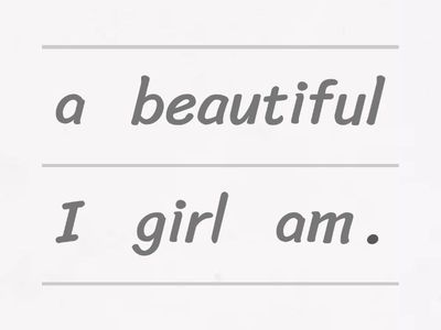 Simple Present Tense