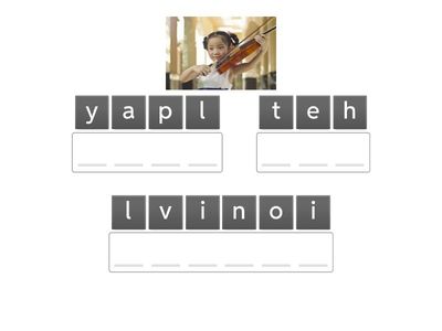 OUR FREE-TIME ACTIVITIES (Những hoạt động trong thời gian rảnh)  