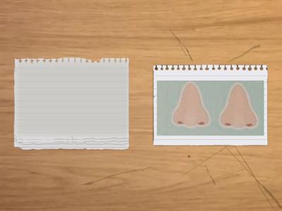 Вправи для розвитку мовленнєвого дихання