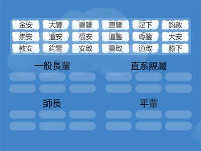 書信(pijh813、819)