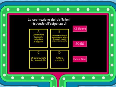 Copia Telequiz laurea Mela