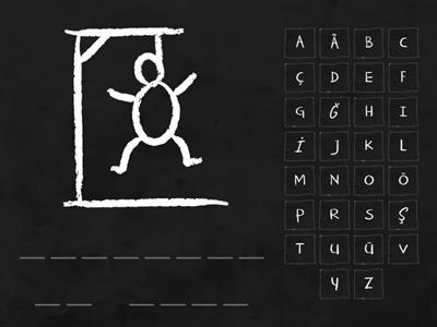 Algo fundamental no PEI....