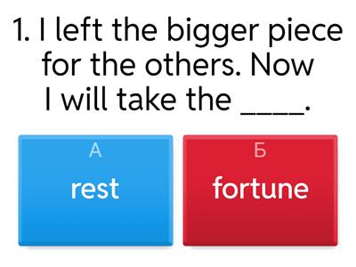 підготовка до зно 