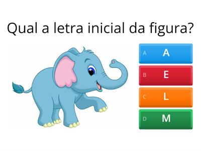 Alfabetização