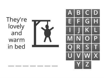 Wider World 2 2nd Unit 2.1 clothes