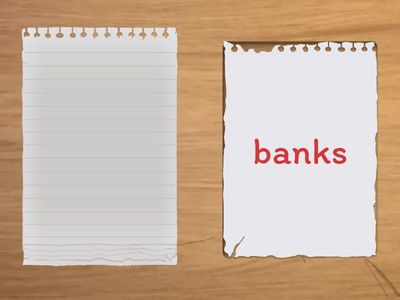 If we didn't have this...