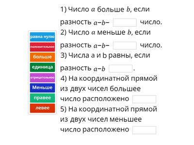 8 класс алгебра тема 21 урок 2