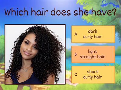 beehive 3 unit 1 summary