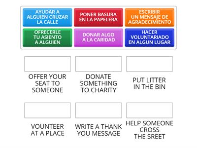 2 SYNCHRONIZE UNIT 4.3 