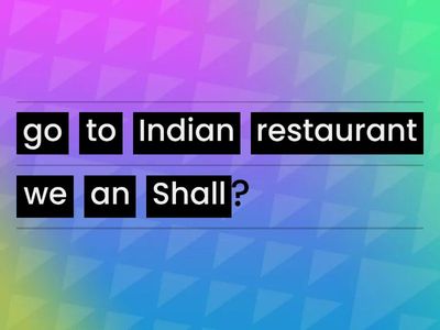 Solutions pre-intermediate 6G phrases