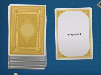 Derek課外閱讀本 Unit 29