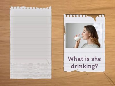 Everyday English-Basic