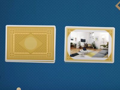 Speakout A2 Unit 3.1 Ex. 1A What do you like or dislike about these rooms? Describe them.