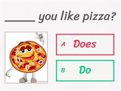 Smiles4-Unit3-Does or Do?