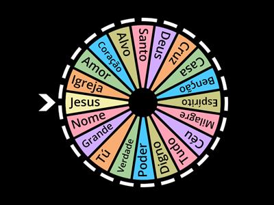 Uma palavra uma música